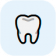 Sanitas Dental