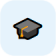 Seguros para Estudiantes